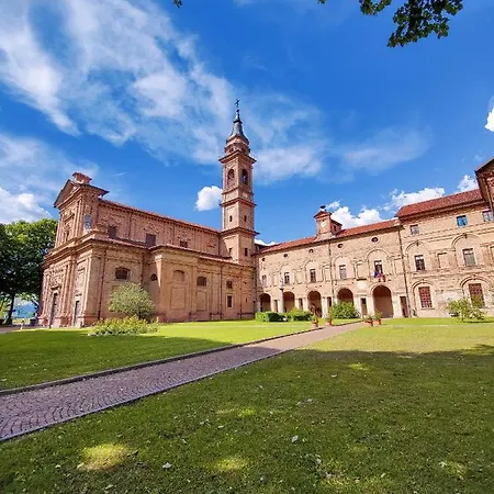 Del Santuario