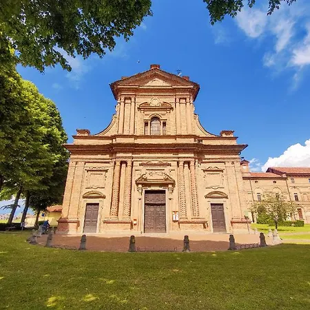 Hostel Del Santuario