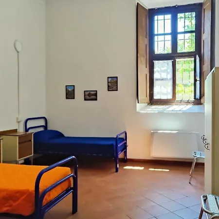 Del Santuario