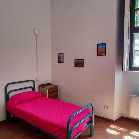 Del Santuario Moretta