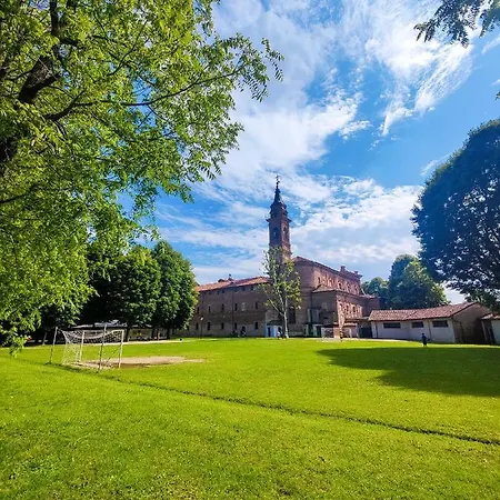 Del Santuario