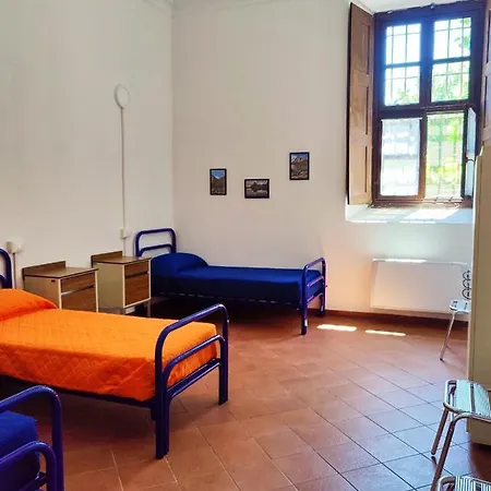 Del Santuario Moretta
